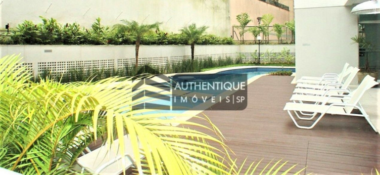 Imagem Apartamento com 3 Quartos à Venda, 215 m² em Paraíso - São Paulo Imagem Apartamento com 3 Quartos à Venda, 215 m² em Paraíso - São Paulo