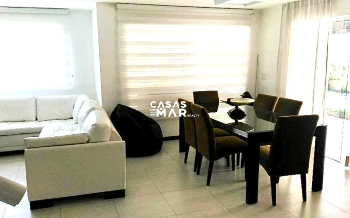 Imagem Casa com 4 Quartos para Alugar ou Temporada, 350 m² em Geribá - Armação Dos Búzios Imagem Casa com 4 Quartos para Alugar ou Temporada, 350 m² em Geribá - Armação Dos Búzios