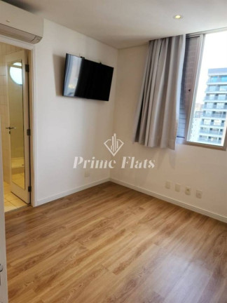 Imagem Apartamento com 2 Quartos à Venda, 74 m² em Indianópolis - São Paulo Imagem Apartamento com 2 Quartos à Venda, 74 m² em Indianópolis - São Paulo