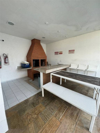 Imagem Apartamento com 2 Quartos à Venda, 288 m² em Caiçara - Praia Grande Imagem Apartamento com 2 Quartos à Venda, 288 m² em Caiçara - Praia Grande