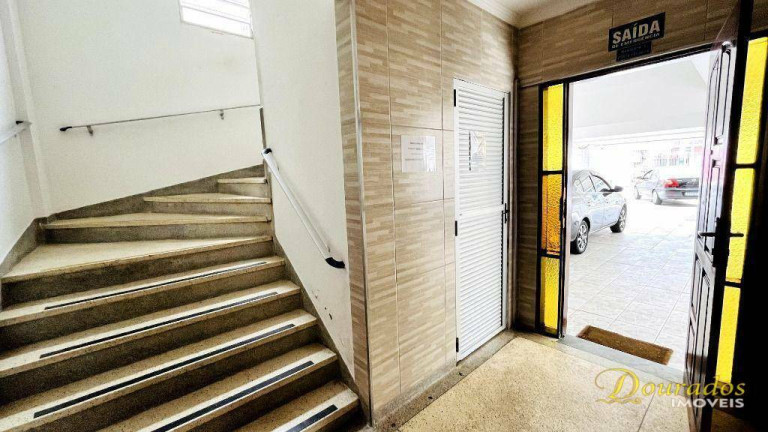Imagem Apartamento com 1 Quarto à Venda, 70 m² em Canto Do Forte - Praia Grande Imagem Apartamento com 1 Quarto à Venda, 70 m² em Canto Do Forte - Praia Grande
