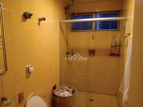 Imagem Apartamento com 3 Quartos à Venda, 108 m² em Jardim Elite - Piracicaba Imagem Apartamento com 3 Quartos à Venda, 108 m² em Jardim Elite - Piracicaba