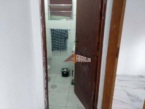 Imagem Casa com 3 Quartos à Venda, 95 m² em Vila Esperança - São Paulo Imagem Casa com 3 Quartos à Venda, 95 m² em Vila Esperança - São Paulo