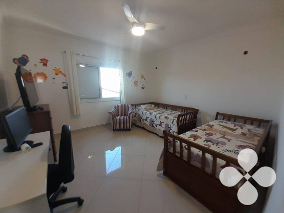 Imagem Imóvel com 5 Quartos à Venda, 429 m² em Centro - Peruíbe Imagem Imóvel com 5 Quartos à Venda, 429 m² em Centro - Peruíbe