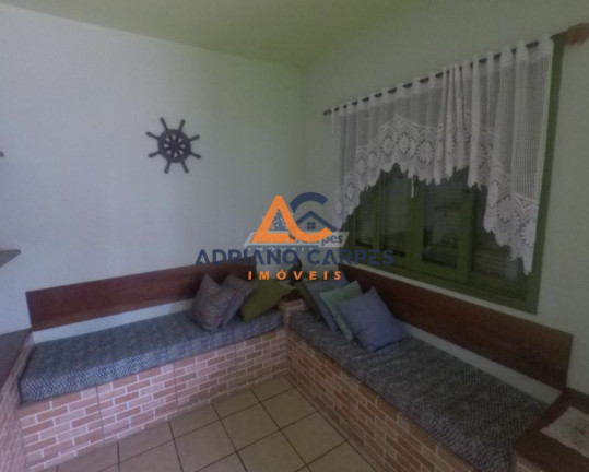 Imagem Casa com 3 Quartos à Venda, 121 m² em Gravatá - Navegantes Imagem Casa com 3 Quartos à Venda, 121 m² em Gravatá - Navegantes