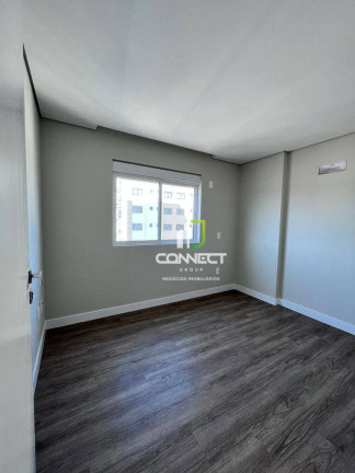 Imagem Apartamento com 3 Quartos à Venda, 92 m² em Fazenda - Itajaí