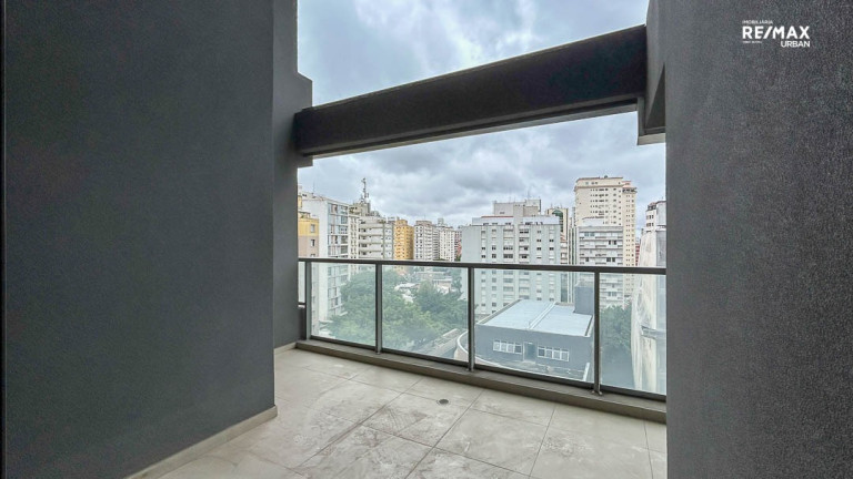 Imagem Apartamento com 2 Quartos à Venda, 67 m² em Pinheiros - São Paulo Imagem Apartamento com 2 Quartos à Venda, 67 m² em Pinheiros - São Paulo