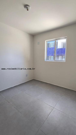 Imagem Apartamento com 2 Quartos à Venda, 50 m² em Valentina De Figueiredo - João Pessoa Imagem Apartamento com 2 Quartos à Venda, 50 m² em Valentina De Figueiredo - João Pessoa