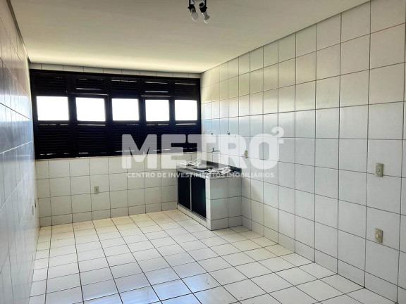Imagem Casa com 3 Quartos à Venda, 344 m² em Gercino Coelho - Petrolina Imagem Casa com 3 Quartos à Venda, 344 m² em Gercino Coelho - Petrolina