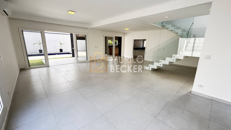 Imagem Casa de Condomínio com 5 Quartos para Alugar, 385 m² em Urbanova - São José Dos Campos Imagem Casa de Condomínio com 5 Quartos para Alugar, 385 m² em Urbanova - São José Dos Campos