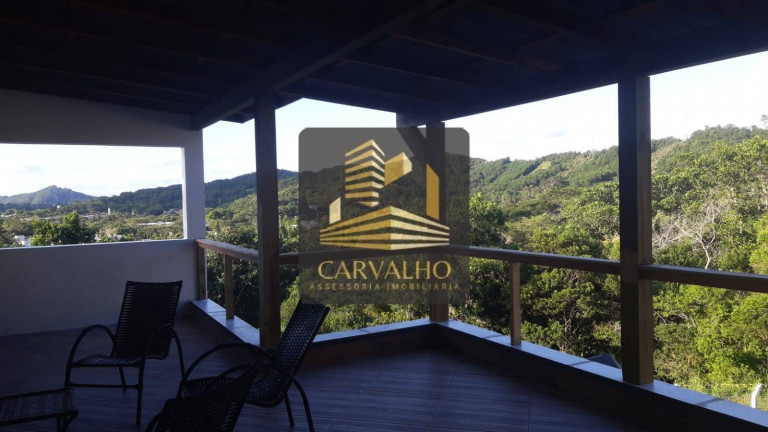 Imagem Casa com 2 Quartos à Venda, 230 m² em Vargem Pequena - Florianópolis Imagem Casa com 2 Quartos à Venda, 230 m² em Vargem Pequena - Florianópolis