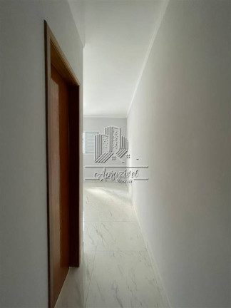 Imagem Sobrado com 3 Quartos à Venda, 125 m² em Vila Guilhermina - Praia Grande Imagem Sobrado com 3 Quartos à Venda, 125 m² em Vila Guilhermina - Praia Grande