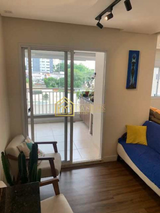 Imagem Apartamento com 2 Quartos à Venda, 74 m² em Anchieta - São Bernardo Do Campo Imagem Apartamento com 2 Quartos à Venda, 74 m² em Anchieta - São Bernardo Do Campo