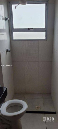 Imagem Apartamento com 2 Quartos à Venda, 52 m² em Jardim Maria Célia - Bauru Imagem Apartamento com 2 Quartos à Venda, 52 m² em Jardim Maria Célia - Bauru