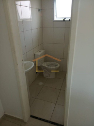 Imagem Casa de Condomínio com 3 Quartos à Venda, 70 m² em Vila Aurora (zona Norte) - São Paulo Imagem Casa de Condomínio com 3 Quartos à Venda, 70 m² em Vila Aurora (zona Norte) - São Paulo