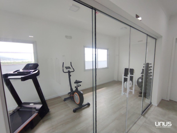 Imagem Apartamento com 3 Quartos à Venda, 90 m² em Centro - Biguaçu