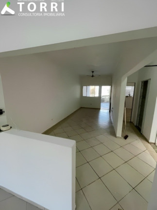 Imagem Sobrado com 5 Quartos à Venda, 190 m² em Jardim Alpes De Sorocaba - Sorocaba