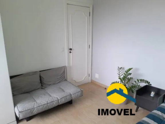 Imagem Apartamento com 3 Quartos à Venda, 89 m² em Fonseca - Niterói