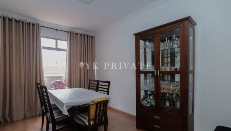 Imagem Apartamento com 2 Quartos à Venda, 80 m² em Perdizes - São Paulo Imagem Apartamento com 2 Quartos à Venda, 80 m² em Perdizes - São Paulo