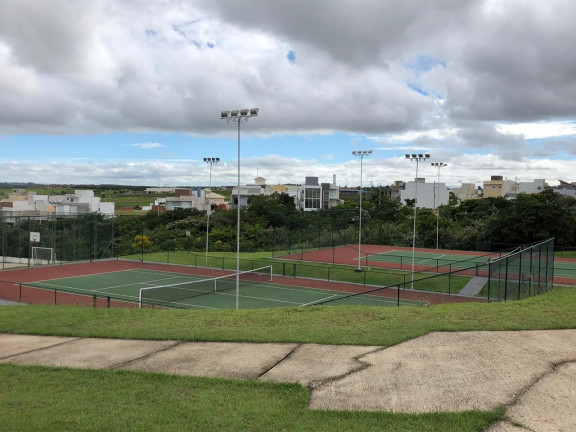 Imagem Casa de Condomínio com 3 Quartos à Venda, 250 m² em Condomínio Ibiti Reserva - Sorocaba