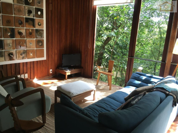 Imagem Casa com 3 Quartos à Venda, 245 m² em Chácara Do Refúgio - Carapicuíba Imagem Casa com 3 Quartos à Venda, 245 m² em Chácara Do Refúgio - Carapicuíba