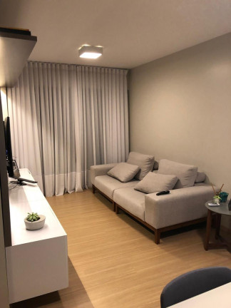 Imagem Apartamento com 3 Quartos à Venda, 94 m² em Bigorrilho - Curitiba