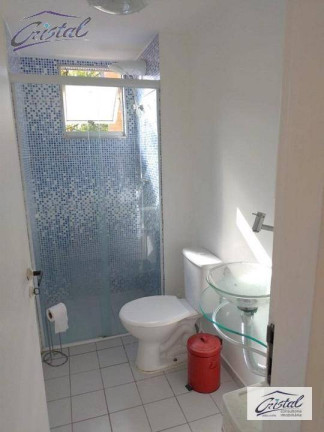 Imagem Apartamento com 2 Quartos à Venda, 60 m² em Butantã - São Paulo Imagem Apartamento com 2 Quartos à Venda, 60 m² em Butantã - São Paulo