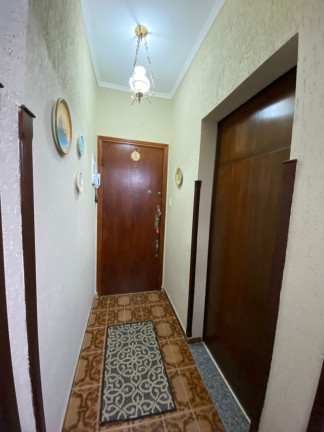 Imagem Apartamento com 2 Quartos à Venda, 86 m² em Ponta Da Praia - Santos Imagem Apartamento com 2 Quartos à Venda, 86 m² em Ponta Da Praia - Santos