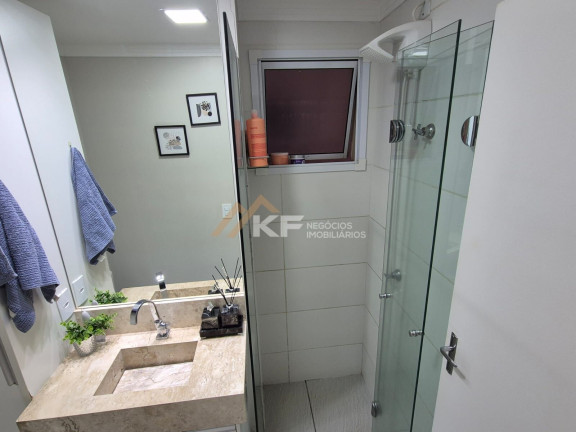 Imagem Apartamento com 2 Quartos à Venda, 55 m² em Planalto Verde - Ribeirão Preto Imagem Apartamento com 2 Quartos à Venda, 55 m² em Planalto Verde - Ribeirão Preto