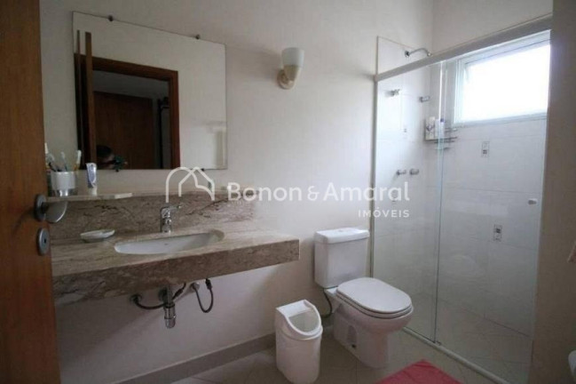 Imagem Casa de Condomínio com 4 Quartos à Venda, 800 m² em Res. Barão Do Café - Campinas Imagem Casa de Condomínio com 4 Quartos à Venda, 800 m² em Res. Barão Do Café - Campinas