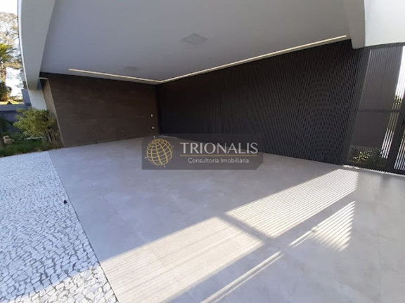 Imagem Casa com 4 Quartos à Venda, 320 m² em Condomínio Shambala Iii - Atibaia Imagem Casa com 4 Quartos à Venda, 320 m² em Condomínio Shambala Iii - Atibaia