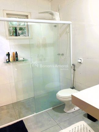 Imagem Casa de Condomínio com 3 Quartos à Venda, 462 m² em Loteamento Caminhos De São Conrado (sousas) - Campinas Imagem Casa de Condomínio com 3 Quartos à Venda, 462 m² em Loteamento Caminhos De São Conrado (sousas) - Campinas