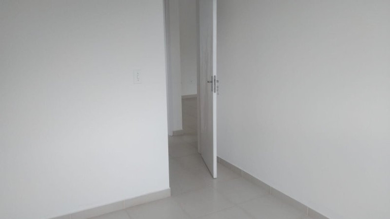 Imagem Apartamento com 2 Quartos à Venda, 70 m² em Centro - Ubatuba Imagem Apartamento com 2 Quartos à Venda, 70 m² em Centro - Ubatuba