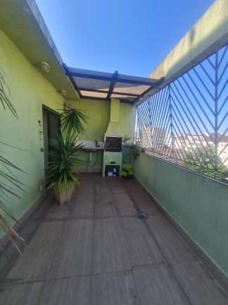 Imagem Apartamento com 3 Quartos à Venda, 163 m² em Embaré - Santos