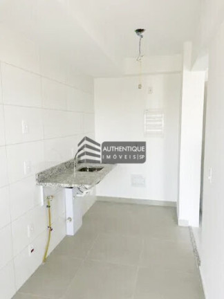 Imagem Apartamento com 2 Quartos à Venda, 55 m² em Jardim São Paulo(zona Norte) - São Paulo Imagem Apartamento com 2 Quartos à Venda, 55 m² em Jardim São Paulo(zona Norte) - São Paulo