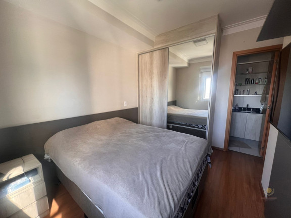 Imagem Apartamento com 2 Quartos à Venda, 57 m² em Lauzane Paulista - São Paulo Imagem Apartamento com 2 Quartos à Venda, 57 m² em Lauzane Paulista - São Paulo