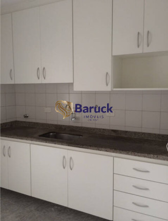 Imagem Apartamento com 3 Quartos à Venda, 72 m² em Vila Guarani (z Sul) - São Paulo Imagem Apartamento com 3 Quartos à Venda, 72 m² em Vila Guarani (z Sul) - São Paulo