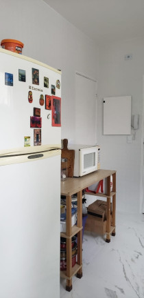 Imagem Imóvel com 2 Quartos à Venda, 91 m² em Vila Nova Conceição - São Paulo Imagem Imóvel com 2 Quartos à Venda, 91 m² em Vila Nova Conceição - São Paulo