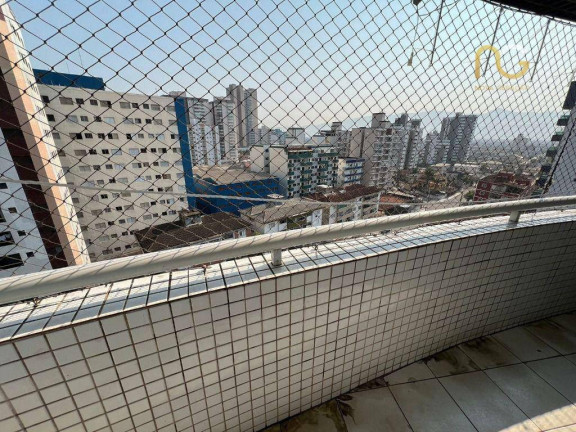 Imagem Apartamento com 2 Quartos à Venda, 94 m² em Mirim - Praia Grande Imagem Apartamento com 2 Quartos à Venda, 94 m² em Mirim - Praia Grande