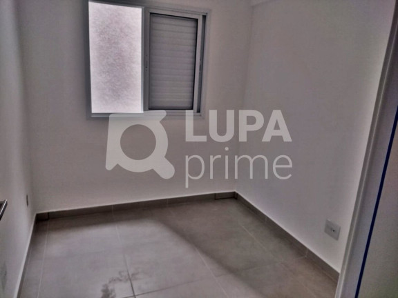 Imagem Apartamento com 2 Quartos à Venda, 59 m² em Vila Medeiros - São Paulo Imagem Apartamento com 2 Quartos à Venda, 59 m² em Vila Medeiros - São Paulo