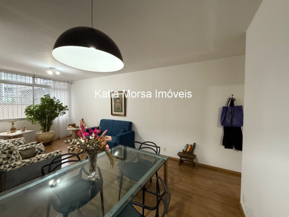 Imagem Imóvel com 2 Quartos à Venda, 88 m² em Itaim Bibi - São Paulo Imagem Imóvel com 2 Quartos à Venda, 88 m² em Itaim Bibi - São Paulo