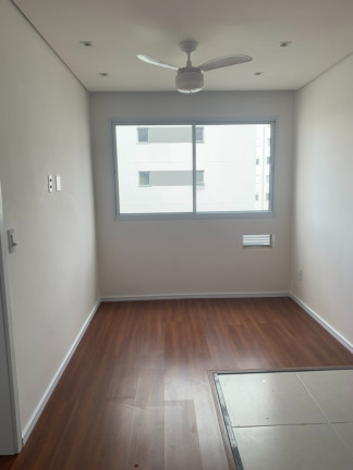 Imagem Apartamento com 1 Quarto à Venda, 25 m² em Vila Butantã - São Paulo