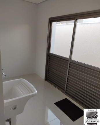 Imagem Casa com 5 Quartos à Venda, 425 m² em Alphaville Nova Esplanada - Votorantim Imagem Casa com 5 Quartos à Venda, 425 m² em Alphaville Nova Esplanada - Votorantim