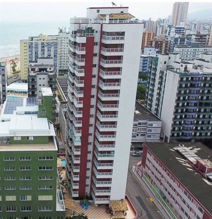 Imagem Apartamento com 2 Quartos à Venda, 84 m² em Ocian - Praia Grande Imagem Apartamento com 2 Quartos à Venda, 84 m² em Ocian - Praia Grande
