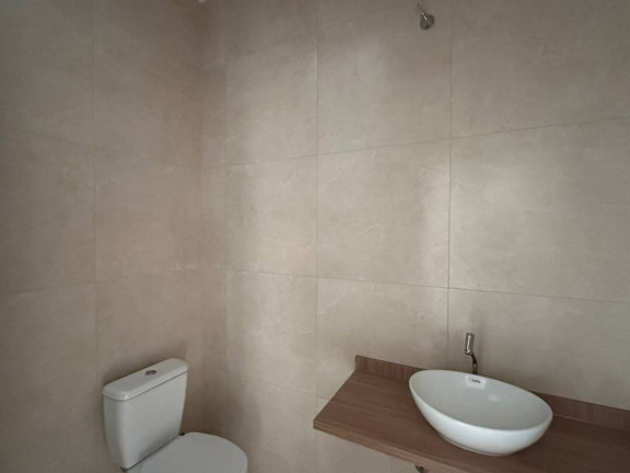 Imagem Casa com 3 Quartos à Venda, 119 m² em Costeira - Balneário Barra Do Sul