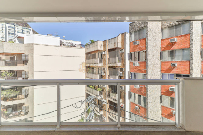 Imagem Apartamento com 4 Quartos à Venda, 179 m² em Lagoa - Rio De Janeiro Imagem Apartamento com 4 Quartos à Venda, 179 m² em Lagoa - Rio De Janeiro