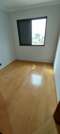 Imagem Apartamento com 3 Quartos à Venda, 86 m² em Jardim Das Indústrias - São José Dos Campos Imagem Apartamento com 3 Quartos à Venda, 86 m² em Jardim Das Indústrias - São José Dos Campos