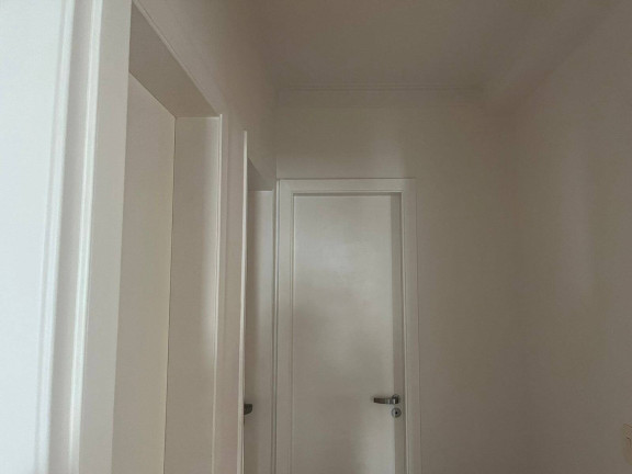 Imagem Apartamento com 3 Quartos à Venda, 103 m² em Vila Leopoldina - São Paulo Imagem Apartamento com 3 Quartos à Venda, 103 m² em Vila Leopoldina - São Paulo