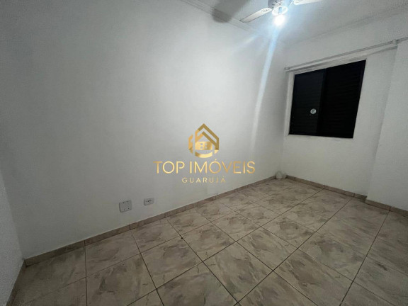 Imagem Apartamento com 2 Quartos à Venda, 60 m² em Tombo - Guarujá Imagem Apartamento com 2 Quartos à Venda, 60 m² em Tombo - Guarujá