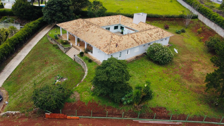 Imagem Casa com 3 Quartos à Venda, 520 m² em Condominio Jardim Das Palmeiras - Bragança Paulista Imagem Casa com 3 Quartos à Venda, 520 m² em Condominio Jardim Das Palmeiras - Bragança Paulista